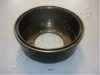 JAPANPARTS TA-K14 Brake Drum